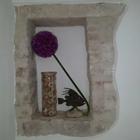 Amalia * Umag