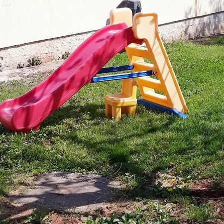 Amalia Appartamento