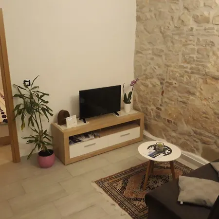 Amalia Appartement