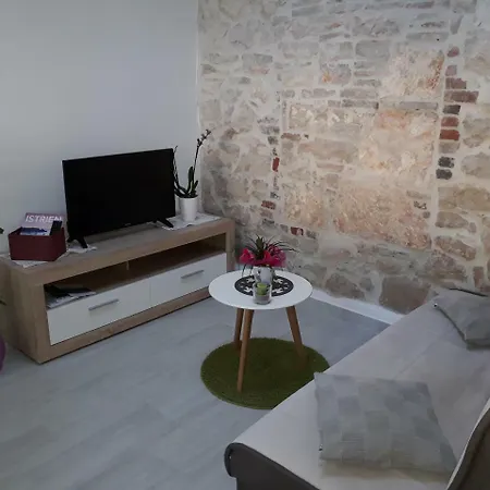 Amalia * Umag